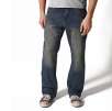 American Eagle Outfitters Men & Women Jeans for $14.95 Each
