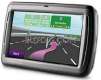 Garmin nuvi 855 GPS Navigator & Personal Travel Assistant w/ Speech Recognition