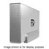 Fantom GF1000EU G-Force 1TB 1000GB External Hard Drive