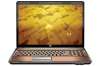 HP Pavilion dv7-1450us Entertainment 17" Notebook PC: AMD Dual Core 2.2GHz, 4GB, 500GB, Vista Premium