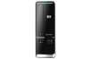 HP Pavilion Slimline s5120f Desktop PC: AMD 2.7GHz, 4GB RAM, 500GB Hard Drive, Vista Premium