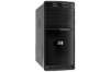 HP Pavilion p6110f Desktop PC: Pentium 2.6GHz, 6GB RAM, 640GB Hard Drive, Vista Premium