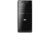 HP Pavilion p6140f Desktop PC: Core 2 Quad 2.33GHz, 8GB RAM, 1TB Hard Drive, Vista Premium