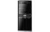 HP Pavilion Elite e9120f Desktop PC: AMD 2.6GHz, 8GB RAM, 1TB Hard Drive, Vista Premium
