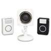 D-Link Internet Surveillance Camera Starter Kit