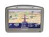 TomTom GO 720 4.3" GPS Navigation
