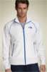 Nordstrom The North Face Men's Jackets Sale: 33% to 50% off
