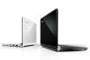 Lenovo IdeaPad S12 12.1" Netbook: ATOM 1.6GHz, 2GB RAM, 250GB Hard Drive, Windows 7 Premium