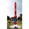 Titan Blast Inflatable Rocket