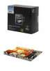 AMD Phenom II X4 940 Deneb 3.0GHz AM2+ 125W Quad-Core Processor + ECS A780GM-A Ultra ATX AMD Motherboard