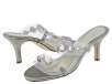 6pm.com up tp 86% off Annie Women's Shoes Sale: Items for $12.95 Each