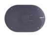 Emerson mobile SP-6902 6" x 9" 200 Watts 2 Way Speaker