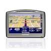 TomTom GO 720 4.3-Inch Widescreen Bluetooth Portable GPS Navigator