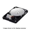 SAMSUNG Spinpoint F1 HD753LJ 750GB SATA 7200 RPM 32MB Buffer Hard Drive Bulk