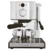 Breville ESP8XL Cafe Roma Espresso Machine - Factory Recertified