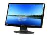 Hanns�G HH-251HPB Black 24.6" 2ms HDMI Widescreen LCD Monitor