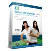 CA Backup & Migration for Home & Office 2009 1User Free After Rebate