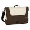 Lowepro Slim Factor L Notebook Messenger