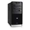 HP Pavilion a6702f Desktop: AMD Phenom 2.2GHz, 4GB, 500GB, Vista Premium (Refurbished)