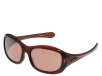 6pm.com up to 78% off Oakley Eyewear Sale: Items for $30 Each