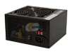 Thermaltake Purepower W0100RU 500W ATX 12V 2.0 Power Supply