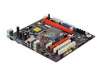 ECS GF7050VT-M LGA 775 GeForce7050 / 610i Micro ATX Intel Motherboard