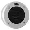 Altec Lansing Orbit MP3 Portable Speaker System