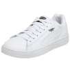 PUMA Men's Basket II Sneaker