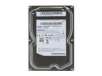 SAMSUNG EcoGreen F2 HD103SI 1TB 5400 RPM 32MB Cache SATA 3.0Gb/s 3.5" Internal Hard Drive