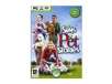 Newegg.com under $10 PC Games Sale + Free Shipping: Items from $4.99