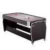 Harvard Multi Fun 3 in 1 Game Table