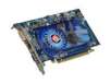SAPPHIRE 100236-1GVGAL Radeon HD 3650 1GB 128-bit GDDR2 Video Card