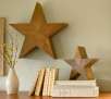 Pottery Barn 4th of July Sale: Save up to 50%