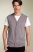 Nordstrom up to 50% off Men's Apparel Sale: Items from $18.9, More