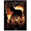 Batman Begins (Limited Edition Gift Set) [Blu-ray] (2005)