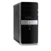 HP Pavilion Desktop: Core 2 Quad 2.33GHz, 6GB RAM,1TB Hard Drive, Vista Premium (Refurbished)