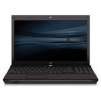 HP 4710s T6570 17.3" Laptop: Core 2 Duo 2.1GHz, 3GB RAM, 320GB Hard Drive, Vista Business