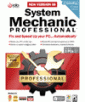 IOLO System Mechanic Professional Free After Rebate