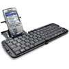 Palm Wireless Keyboard