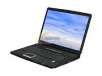 MSI VR705 (320GB) NoteBook Intel Core 2 Duo T5800(2.00GHz) 17.0" Wide XGA+ 4GB Memory 320GB HDD DVD Super Multi