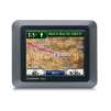 Garmin nuvi 500 Personal Travel Assistant