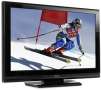 Toshiba 26AV502R - 26" High-definition LCD TV (Gloss Black)