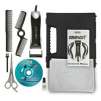 Wahl Comb n' Cut Grooming Kit -9288-200