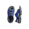 Men's Beach Trekker Sandals