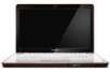 Lenovo IdeaPad Y650 16" Laptop: Core 2 Duo 2.4GHz, 3GB RAM, 320GB Hard Drive, Vista Premium