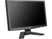 Acer X203Hbd 20" Widescreen LCD Monitor