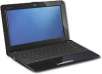 Asus Eee PC 1005HA Netbook with Intel Atom Processor - Midnight Blue - 1005HAB-BLU001X