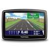 TomTom XL 340S 4.3" GPS - Text to Speech, IQ Routes Technology, 7 Million POIs