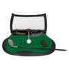 Golf LaunchPad Tour (includes Tiger Woods PGA Tour 2008 game)