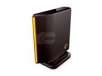 Seagate FreeAgent Desktop ST305004FDA1E1-RK 500GB 7200 RPM USB 2.0 External Hard Drive